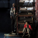 DSCN7297_JPG-1381268164