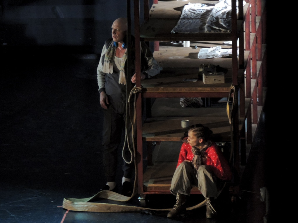 DSCN7297_JPG-1381268164