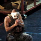 DSCN7275_JPG-1381268135