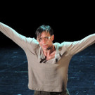 DSCN7277_JPG-1381268139