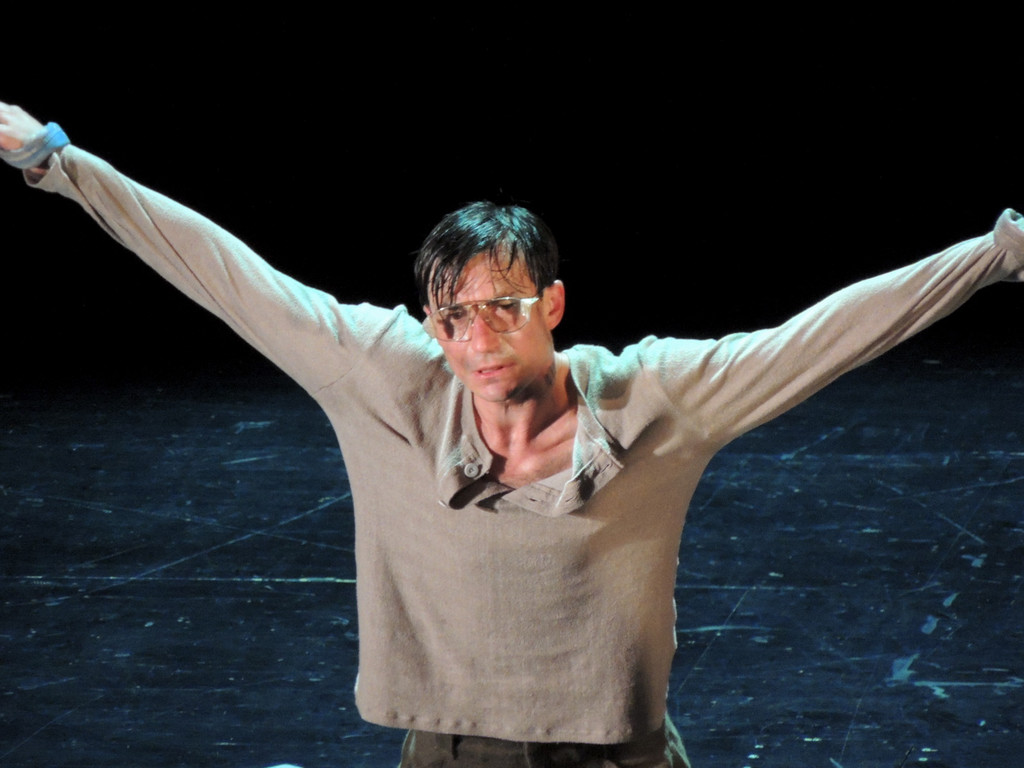 DSCN7277_JPG-1381268139