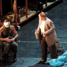 DSCN7279_JPG-1381268148