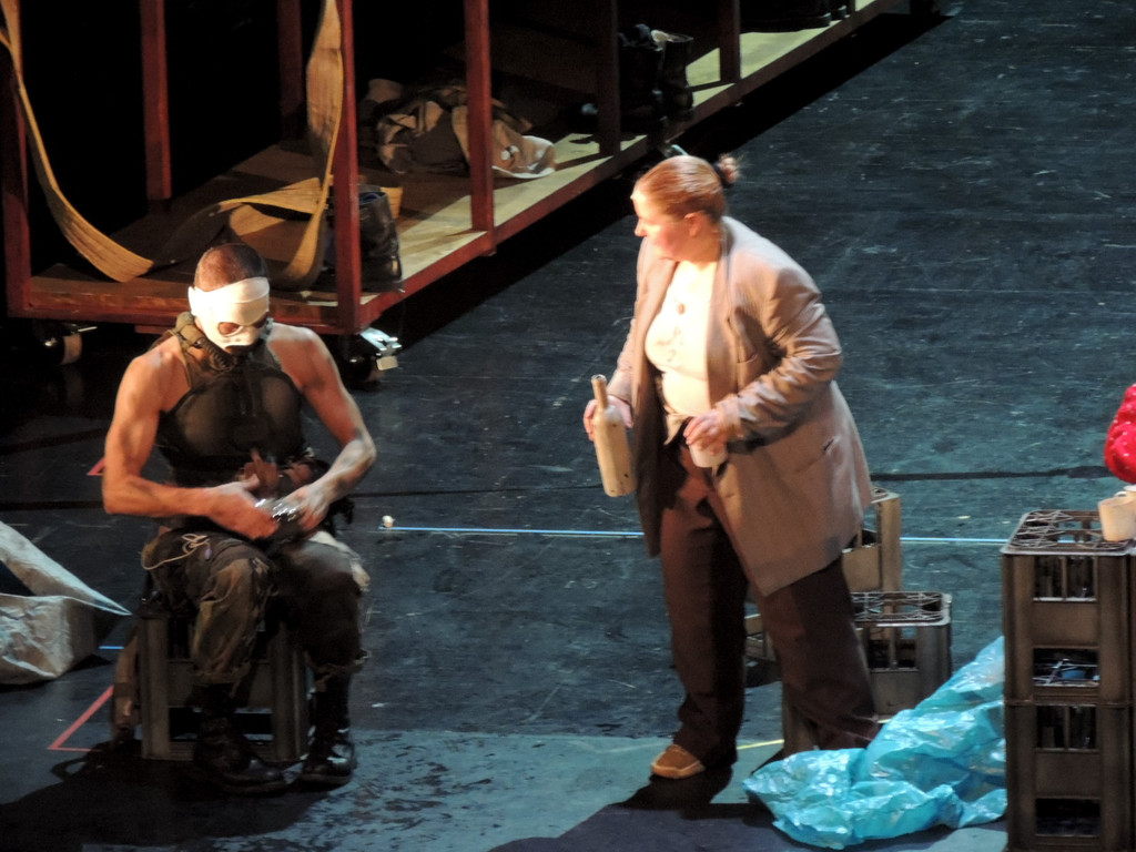 DSCN7279_JPG-1381268148