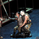 DSCN7282_JPG-1381268152