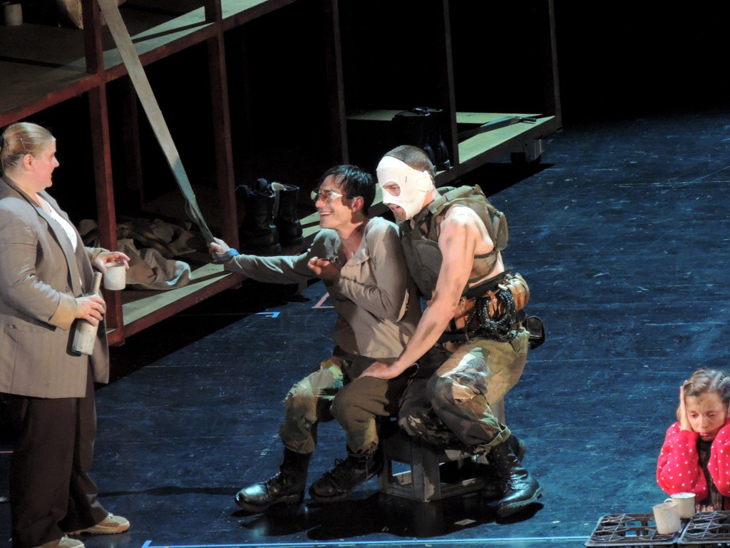 DSCN7282_JPG-1381268152