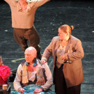 DSCN7278_JPG-1381268143