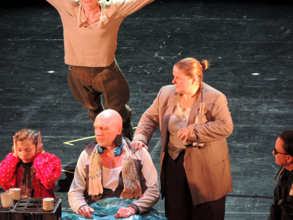 DSCN7278_JPG-1381268143