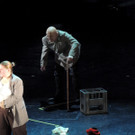 DSCN7296_JPG-1381268160