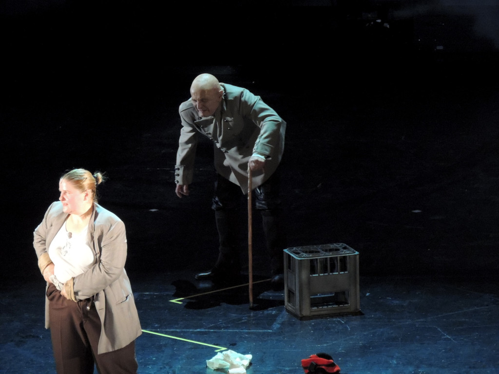 DSCN7296_JPG-1381268160