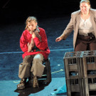 DSCN7324_JPG-1381268177