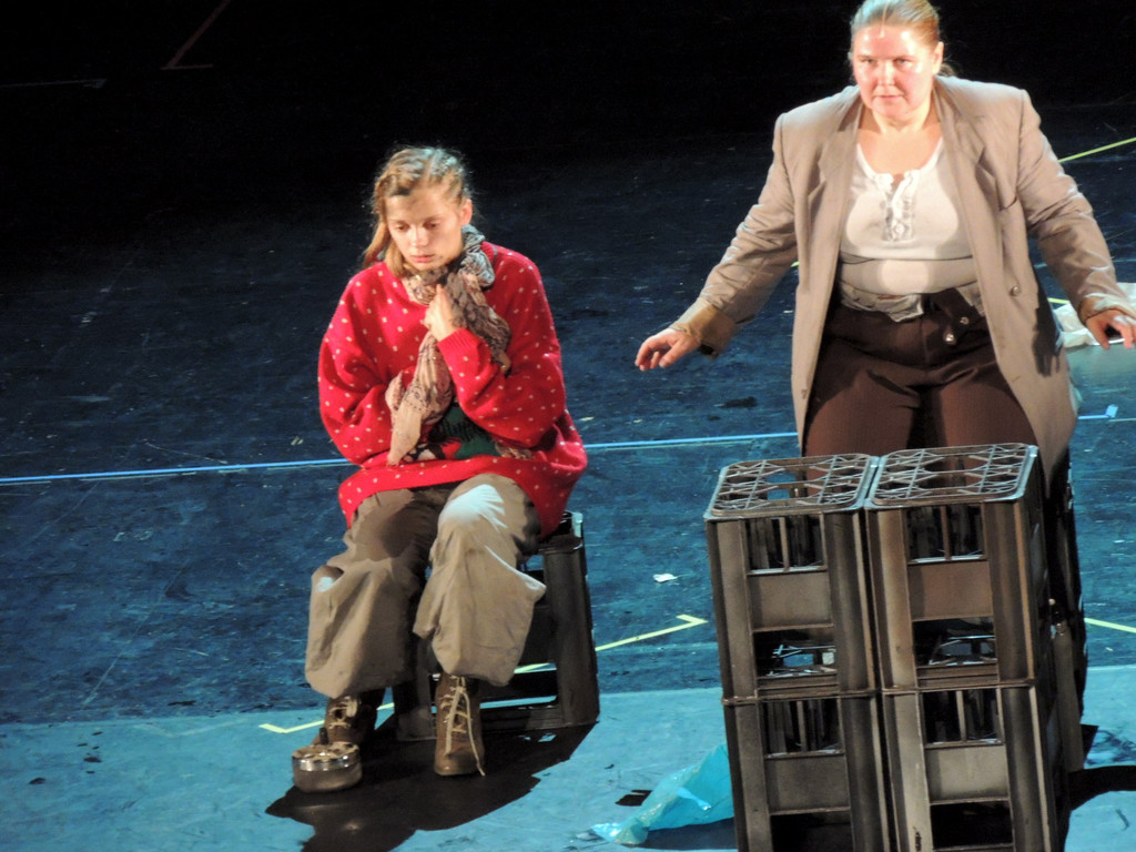 DSCN7324_JPG-1381268177