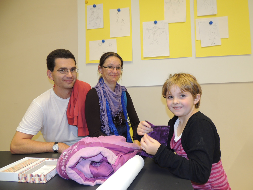 DSCN7994_JPG-1381269242