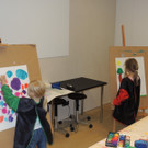 DSCN7979_JPG-1381269203