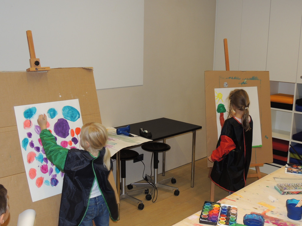 DSCN7979_JPG-1381269203