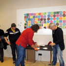 DSCN7980_JPG-1381269207