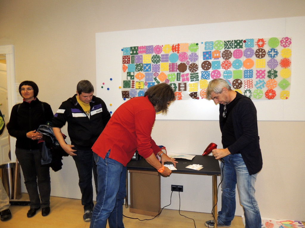 DSCN7980_JPG-1381269207