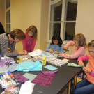 DSCN7993_JPG-1381269238