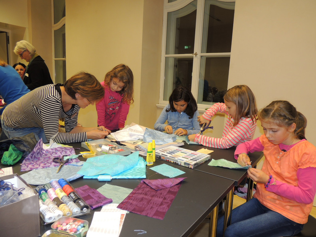 DSCN7993_JPG-1381269238