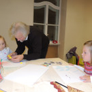 DSCN7983_JPG-1381269210