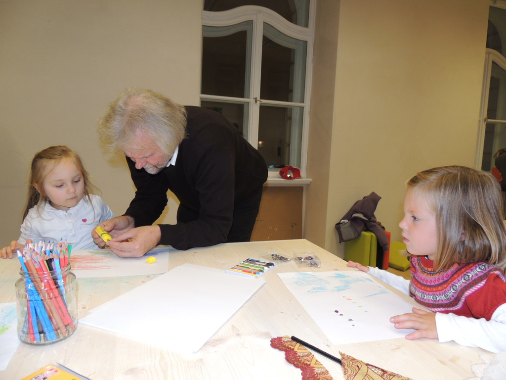 DSCN7983_JPG-1381269210