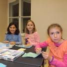 DSCN7995_JPG-1381269246