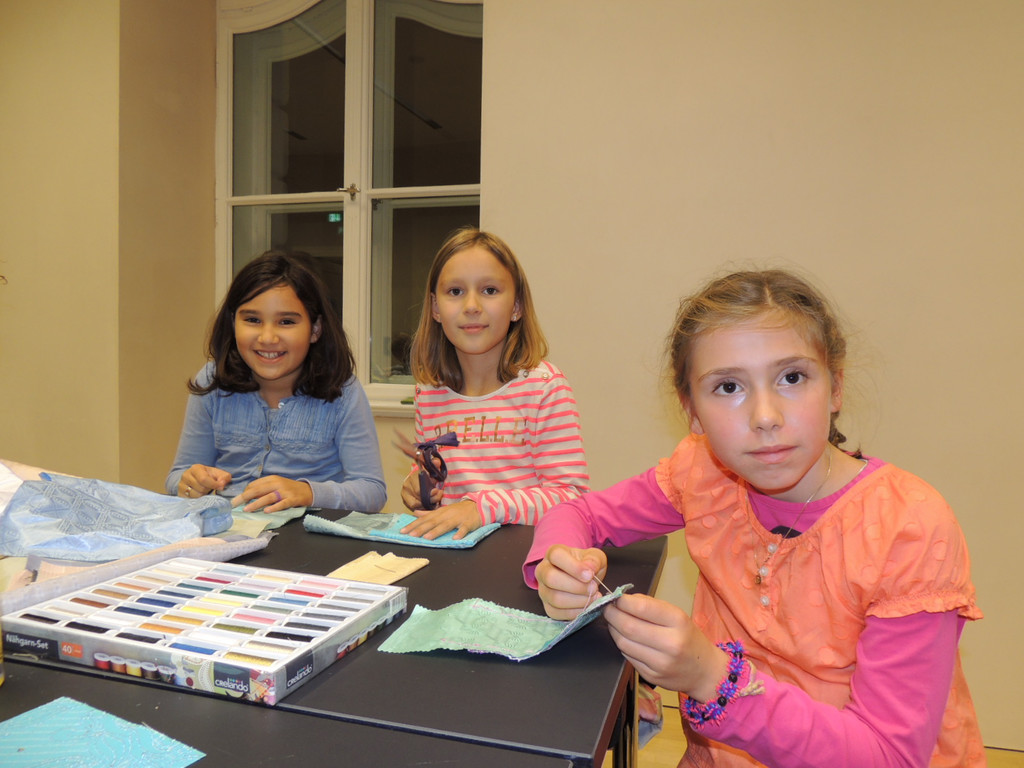 DSCN7995_JPG-1381269246