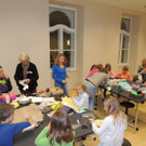 DSCN7992_JPG-1381269234