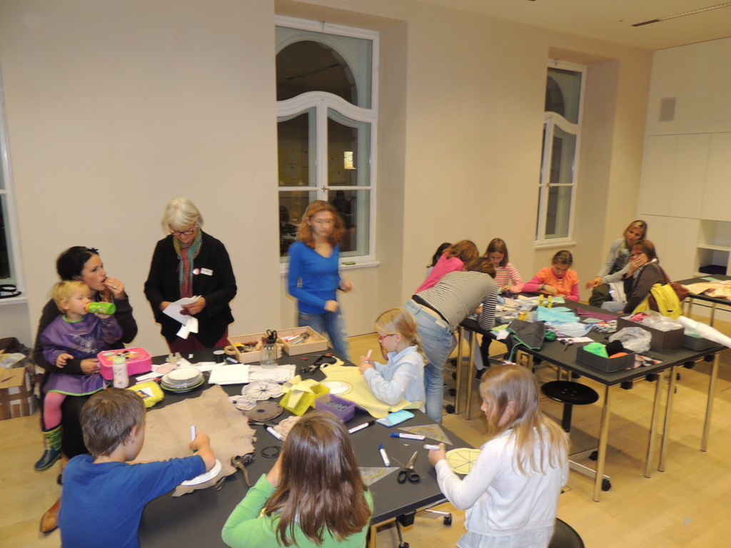 DSCN7992_JPG-1381269234