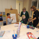 DSCN7984_JPG-1381269215