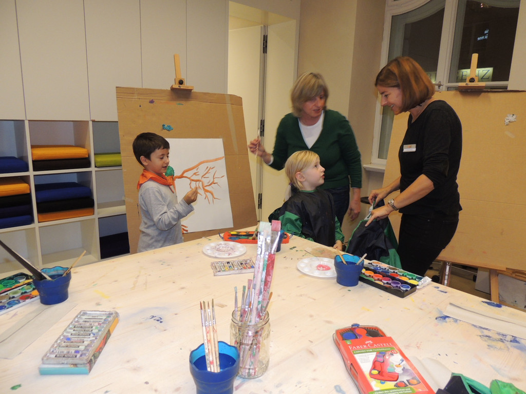 DSCN7984_JPG-1381269215