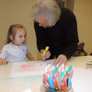 DSCN7985_JPG-1381269219