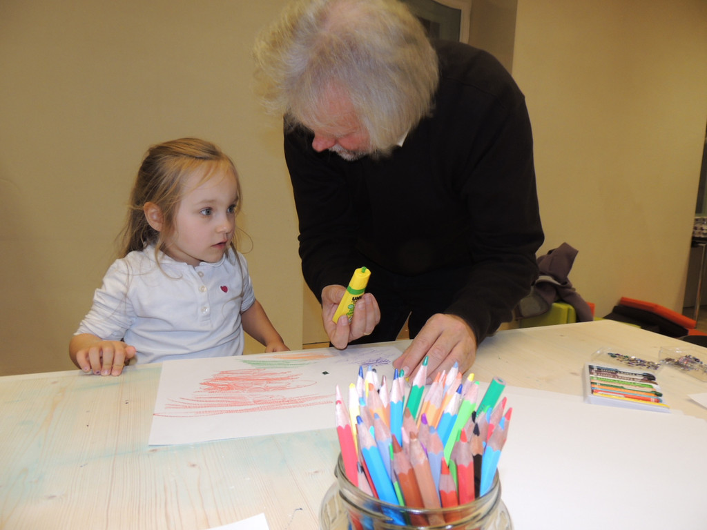 DSCN7985_JPG-1381269219