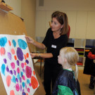 DSCN7986_JPG-1381269222