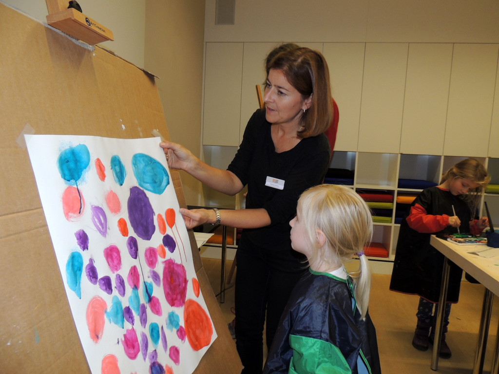 DSCN7986_JPG-1381269222