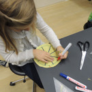 DSCN8002_JPG-1381269257