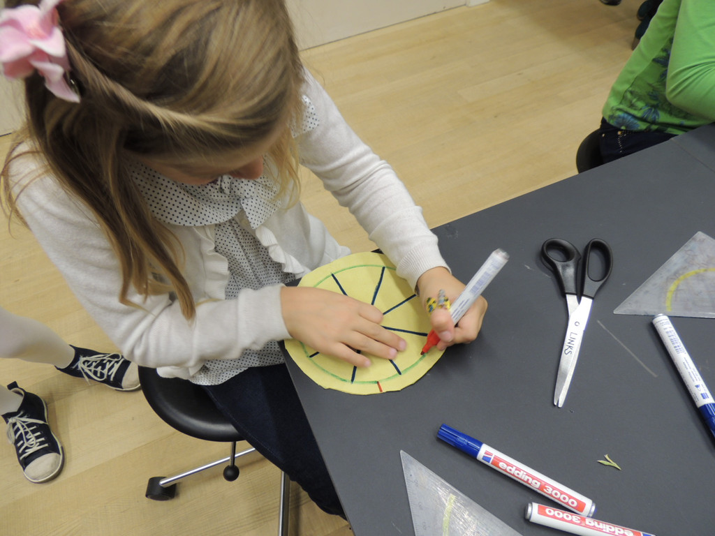 DSCN8002_JPG-1381269257