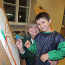 DSCN7988_JPG-1381269226