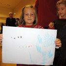 DSCN7990_JPG-1381269230