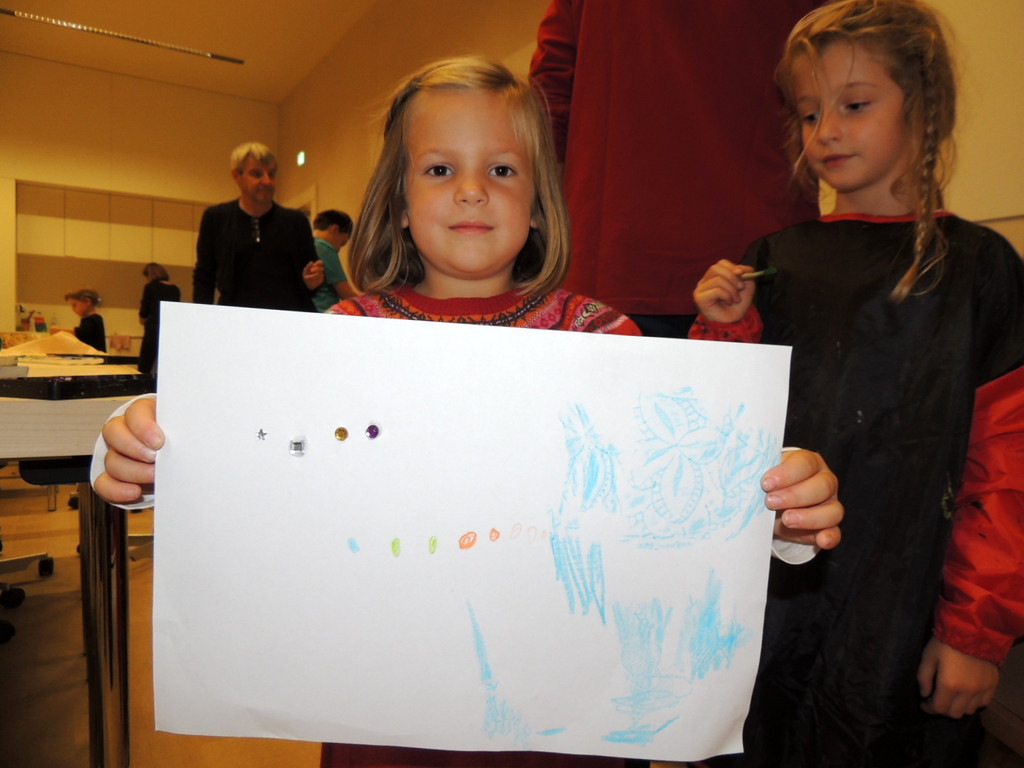 DSCN7990_JPG-1381269230