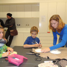 DSCN7996_JPG-1381269249