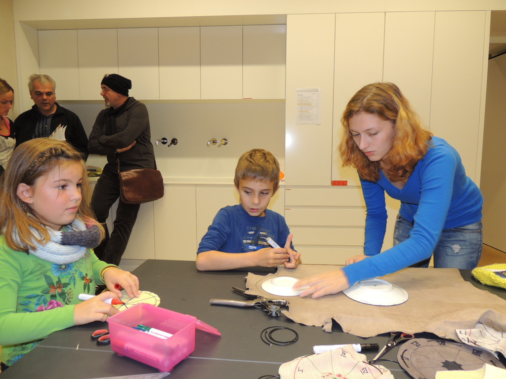 DSCN7996_JPG-1381269249