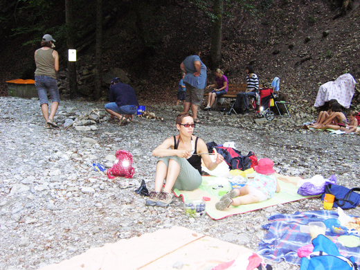 Grillen 12.jpg
