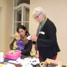 DSCN7997_JPG-1381269253