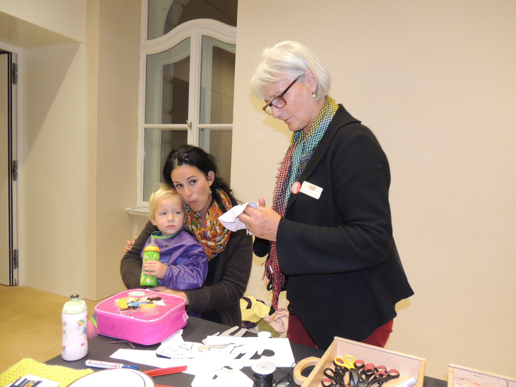 DSCN7997_JPG-1381269253