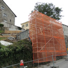 DSCN6466_JPG-1381269532