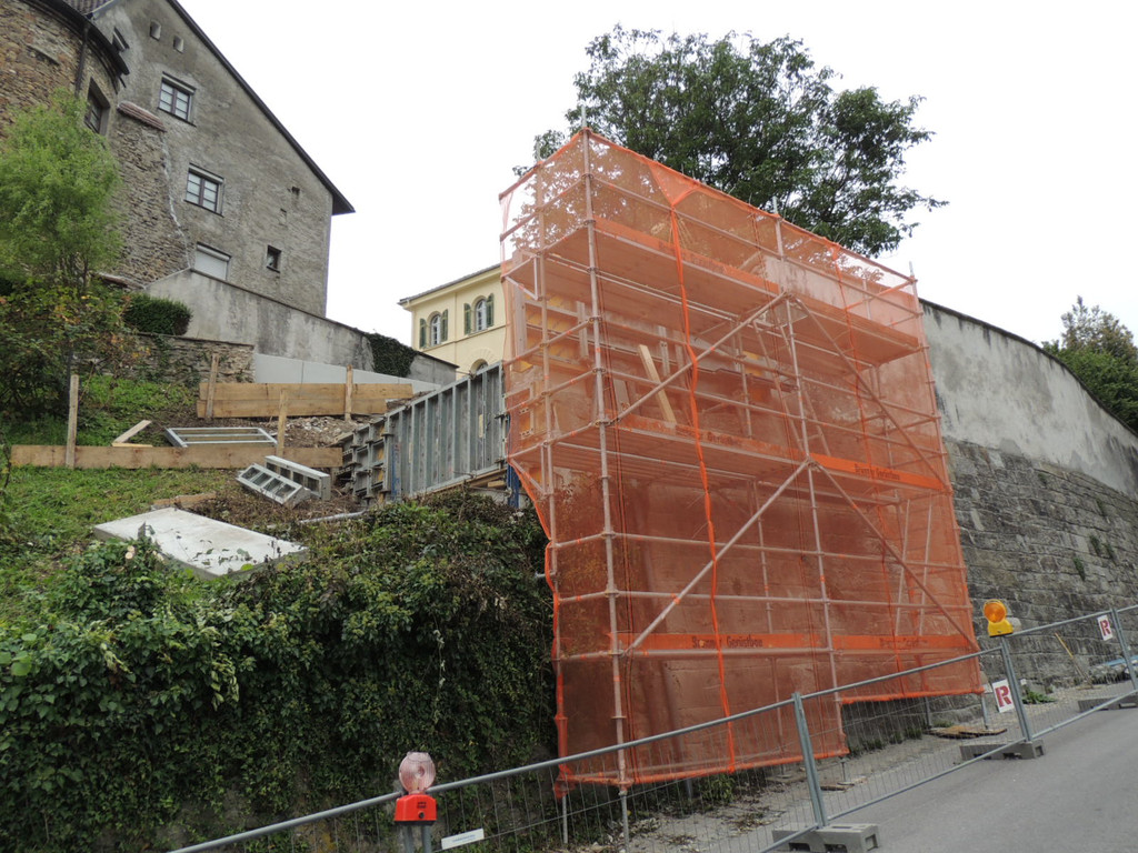 DSCN6466_JPG-1381269532