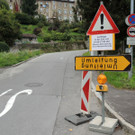 DSCN6446_JPG-1381269517