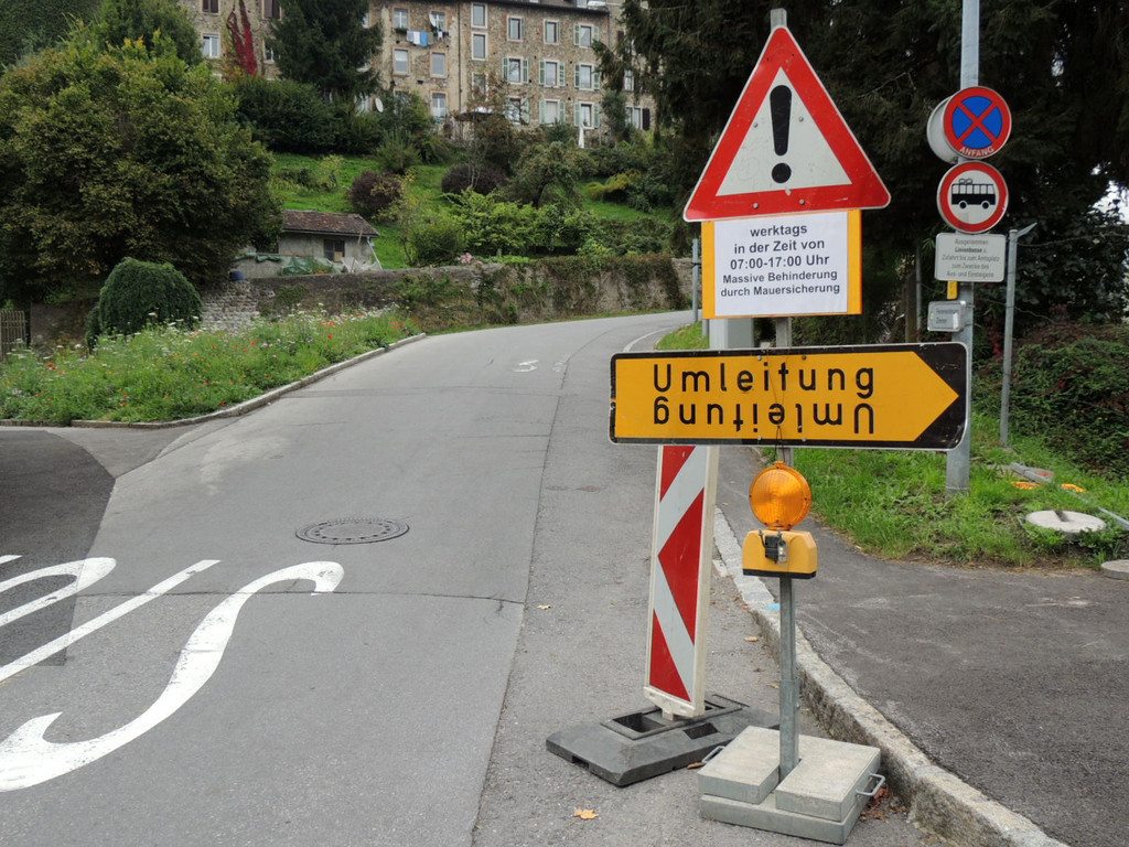 DSCN6446_JPG-1381269517