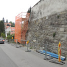 DSCN6472_JPG-1381269547