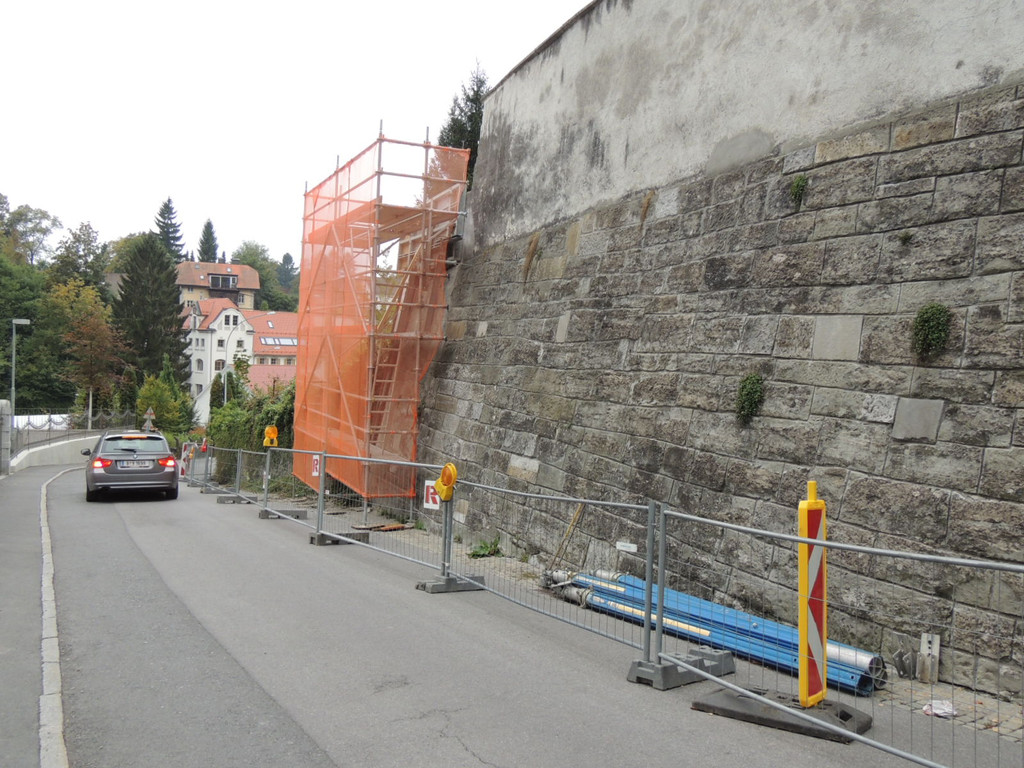 DSCN6472_JPG-1381269547